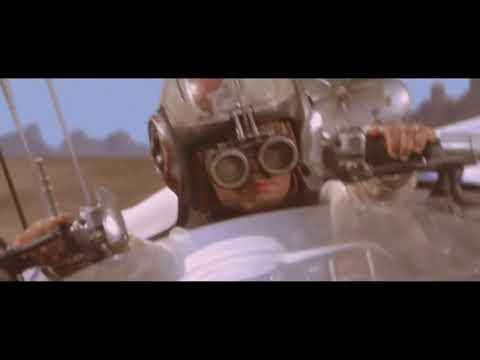 Palik László & Czollner Gyula Star Wars - Baljós árnyak