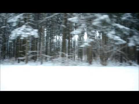 Psaikozet - No. 068 - www.psaikozet.com