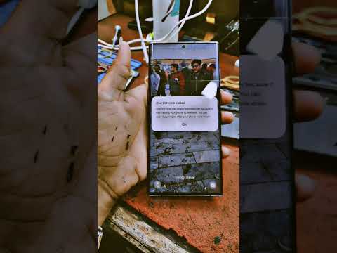 Samsung galaxy s23 ultra 👀🫣...#samsung #samsungs23ultra #s23ultra #repring #smartphone #shorts