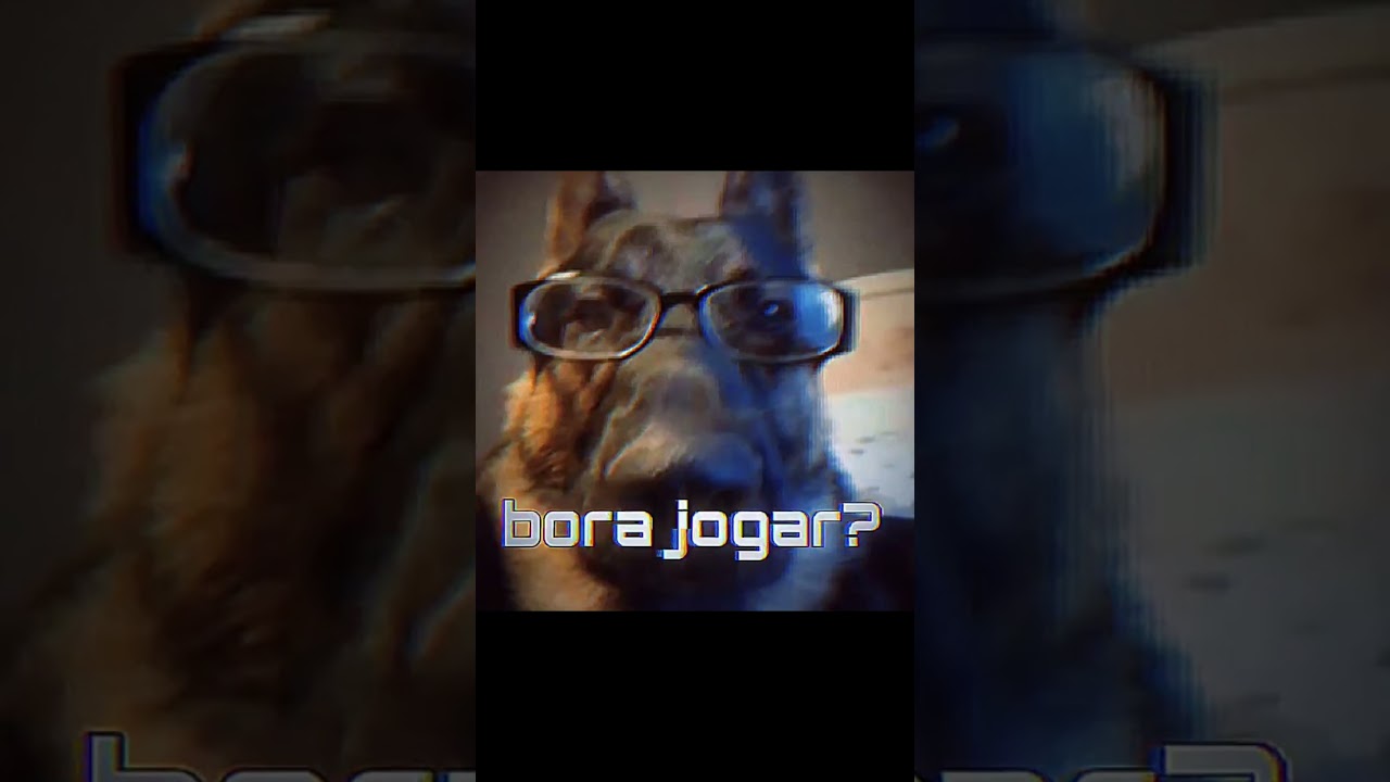 Bora jogar?      #mimecraftmemes #memes #borajogar borajogar