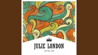 My Man&#39;s Gone Now