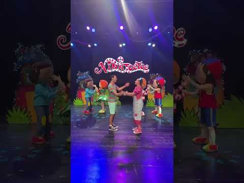 Quem mais ama esta música da minha querida mãe Xana Toc Toc? 💖🎉