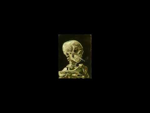 RECA - De Palabra [Ghetto Boys Vol. 2]