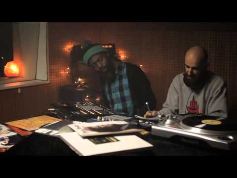 Mundo Segundo feat. NBC - Raio de luz