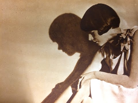 Eddy Walis Jazzorchester, Refrain, Immer nur du (Faithfully yours), Foxtrot, Berlin, 1932