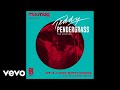 Teddy Pendergrass - Life Is A Song Worth Singing (Jamie Jones Remix - Audio)