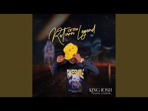 Ma Fans (feat. Stevo, Mutumba Libeleki & Mumble Jumble)