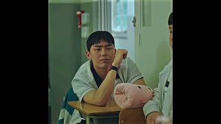 What if | all of us are dead season 1 edit | agudo magico 3 slowed reverb