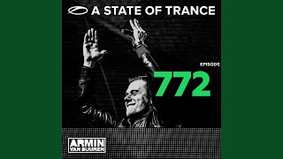 Saltwater (Kryder Remix)