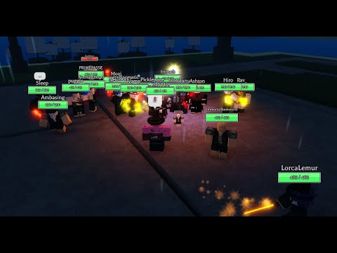 BIGGEST IRON (pilgrammed mondo big iron 20 players)