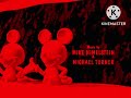 FAKE Mickey Mouse Clubhouse Road Rally Lost Episode Version End Credits