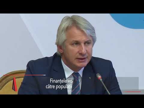 Stiri Mediafax 20 Februarie - Indicele ROBOR la 3 luni a crescut, azi, la 3,25% pe an