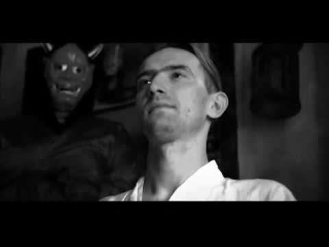 SEPPUKU (SHORT FILM)