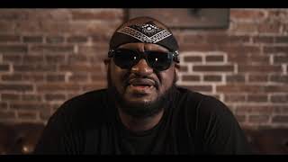 Blackrockstar - Osso video