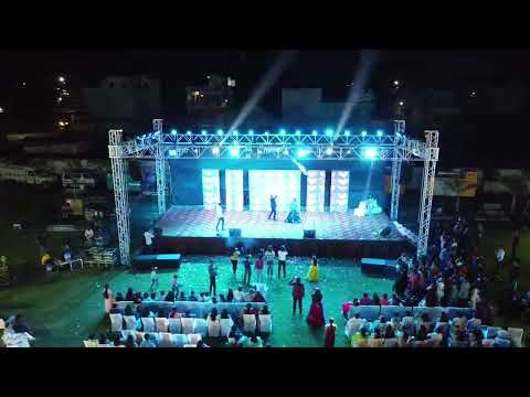 Wedding Planner portfolio by Ddb Events in Ajmer - Photo 1 Wedding Planner portfolio by Ddb Events in Ajmer - Photo 1