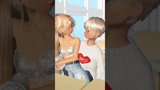 Download lagu #zepeto #love #xoxo mp3