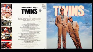 Bobby McFerrin &amp; Herbie Hancock - Turtle Shoes