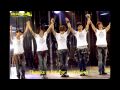 [Fansong] Cassiopeia's Promise: Project for DBSK ...