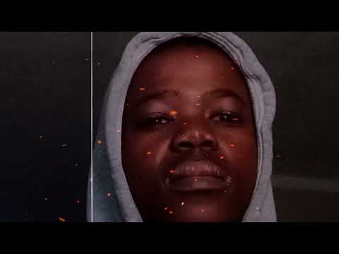 Inkumbulo (Official Video)[feat Pressley Mgobo & De Boyzin Master]#newsong #music #soulfulmusic 