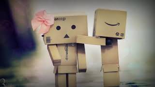 Download lagu #story wa supernova(sayang) mp3 Download lagu #story wa supernova(sayang) mp3