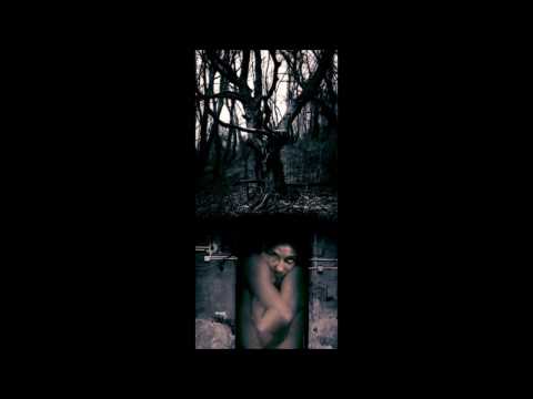 Hetumoger - Hét Avar Alatt Demo (2002)