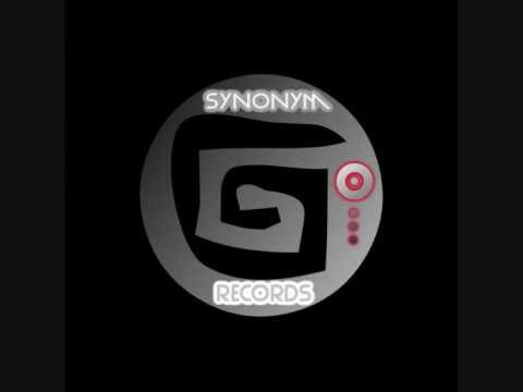 syn012 - Letagere - Dark Heart EP in the Mix PROMO, mixed by MAGRU