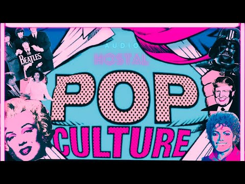 Cultural Phenomena: A Vibepedia Primer | Vibepedia