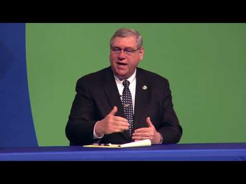 Contours Episode 7: Precision Agriculture Part 1