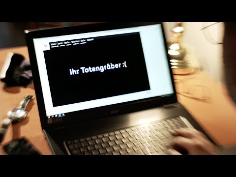 Gelenkverletzungen und Finger Kontrakturen Interphalangealgelenks