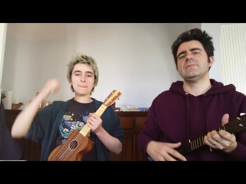 Vidéo