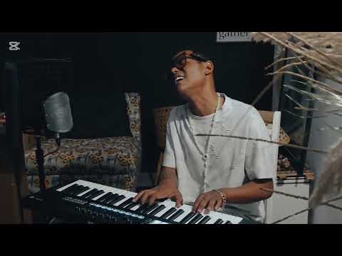 JAZZIRICA - Suivre la loi bondie Version studio Piano