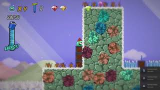 Full Achievement Guide – 334 ACHIEVEMENTS! (Sleengster 3)