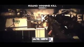 Into The AfterMath [ComeBack Cams] -By Link