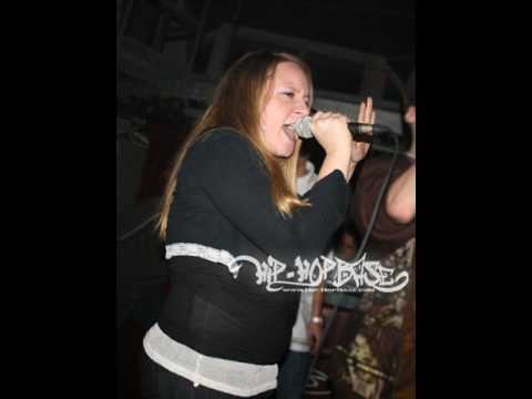 Proffy ft. Ivana - Furam Samo Drito