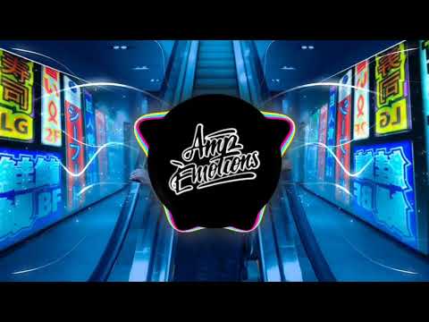 ItsArius & Veqazz - On My Own