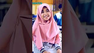 Download lagu YA BADROTIM - LISNA mp3