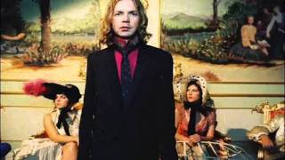 Guess I&#39;m Doing Fine