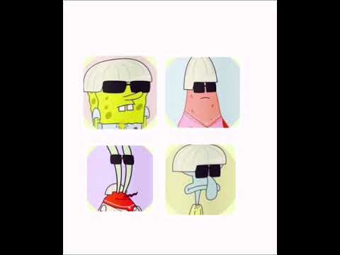 Sharam x La rosy - Stum (Slowed)