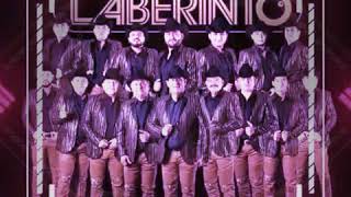 Grupo laberinto Como un Globo al viento