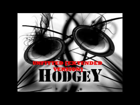 HodgeY - Unfitted (Extended Version) [FL Studio Dubstep]