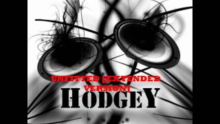 HodgeY - Unfitted (Extended Version) [FL Studio Dubstep]