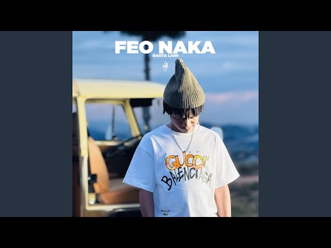 Alefa Barea (feat. Yoann Loic)