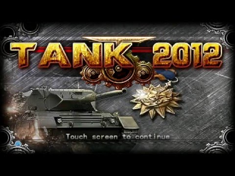 Tank War  Minecraft Play Phone Game Free
