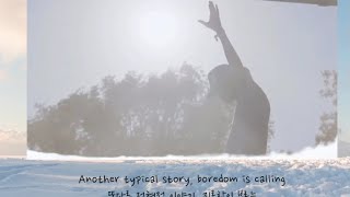 Download lagu eaJ - typical story lyrics 한국어해석 목소리가 너무 신비로와♡ 어쩌면 이렇게 노래들이 다 주옥 같은지..🥹🩵너무 소중해 mp3 Download lagu eaJ - typical story lyrics 한국어해석 목소리가 너무 신비로와♡ 어쩌면 이렇게 노래들이 다 주옥 같은지..🥹🩵너무 소중해 mp3