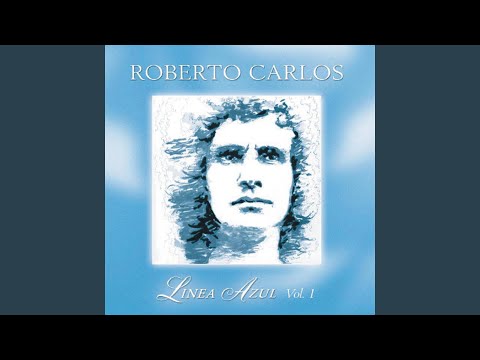 Videoclip de La Ventana (A Janela) — Roberto Carlos