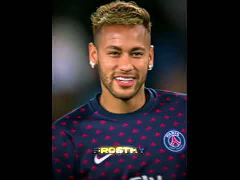 Vai Se Tratar Garota 🎶🎶     //      #neymarjr #edit #njr10 #viral #viralshorts #músicadoneymar #psg