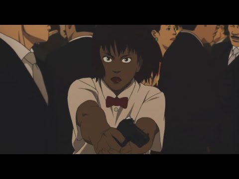 datfootdive - it never entered my mind