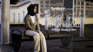 Download lagu Meyda Rahma - Semua Berlalu mp3 Download lagu Meyda Rahma - Semua Berlalu mp3