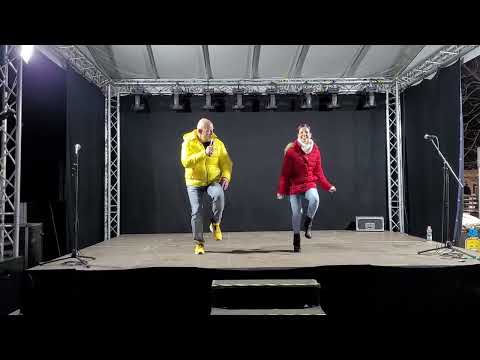 4f club - Érdek érzelem 