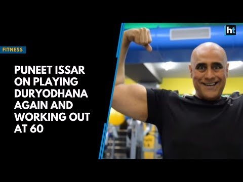 download lagu mp3 mp4 Puneet Issar Height, download lagu Puneet Issar Height gratis, unduh video klip Puneet Issar Height